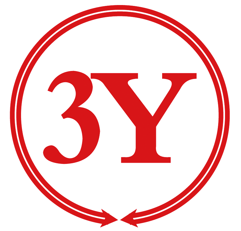 Ceramic ball valve manufacturer_Wear-resistant ceramic valve supplier_Corrosion-resistant ceramic valve_SunYeh Control Valve Group