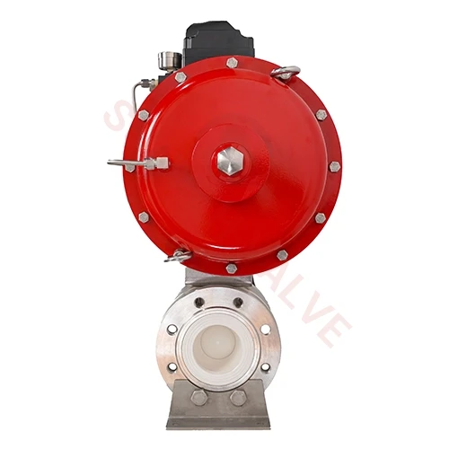 ceramic-lined-ball-valve-v-port_500x500.webp