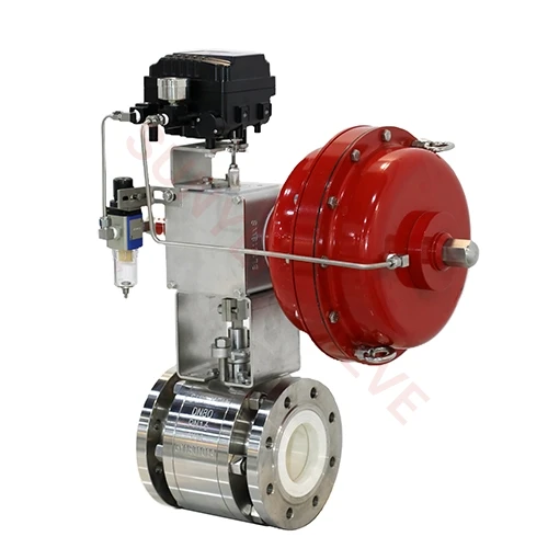 sun-yeh-ceramic-lined-ball-valve-with-stainless-body-and-pneumatic-actuator_500x500.webp