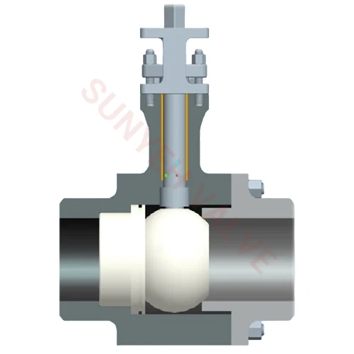 ceramic-lined-ball-valve-with-partial-lined-valve_500x500.webp