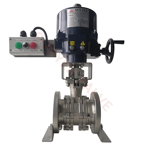 electric-valve-actuators_500x500.webp