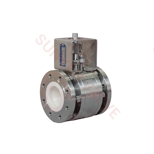 ceramic-ball-valve-full-lined_500x500.webp