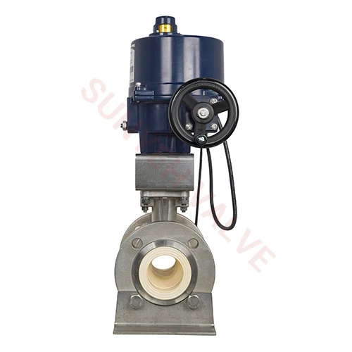ceramic-fully-lined-o-port-on-off-valves-with-electric-actuator_500x500.webp