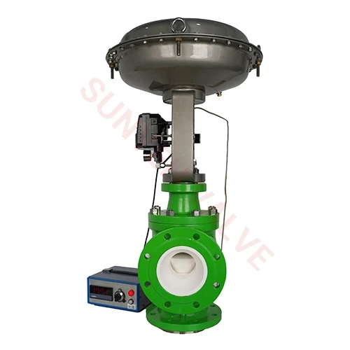 ceramic-lined-angle-valve-a105n-body-pneumatic-actuator_500x500.webp