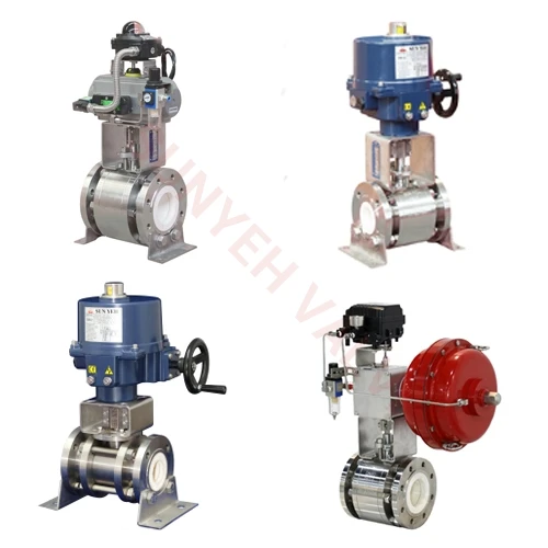 chemical-resistant-ball-valves_500x500.webp