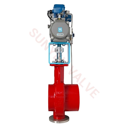 details-of-fully-ceramic-lined-butterfly-valve-pneumatic_500x500.webp