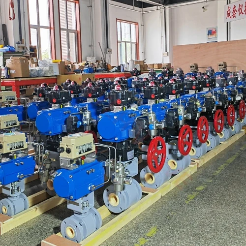 floating-ball-valve-suppliers_500x500.webp