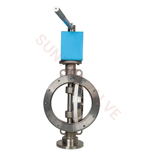 ceramic-partial-lined-butterfly-valve-stainless-body-lever-operation_500x500.webp