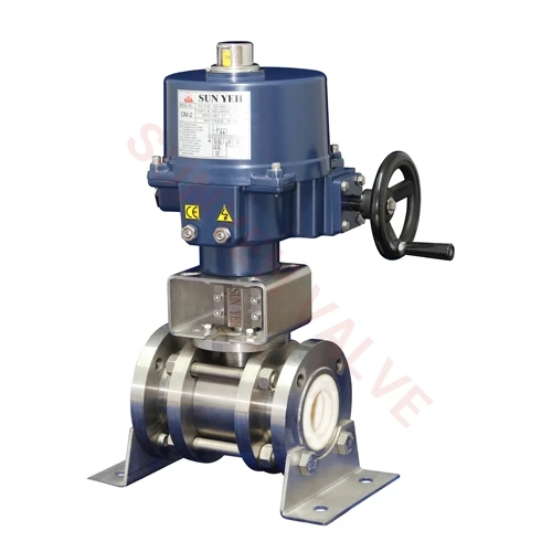 ceramic-lined-ball-valve-with-stainless-body-and-electric-actuator_500x500.webp