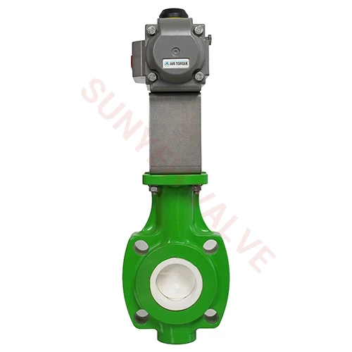 ceramic-fully-lined-valve-a105n_500x500.webp