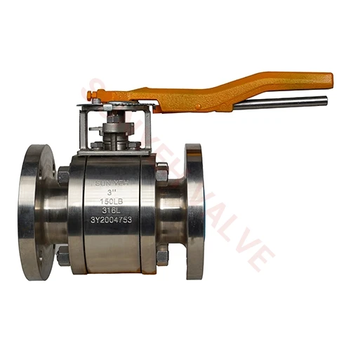 hand-control-valve_500x500.webp