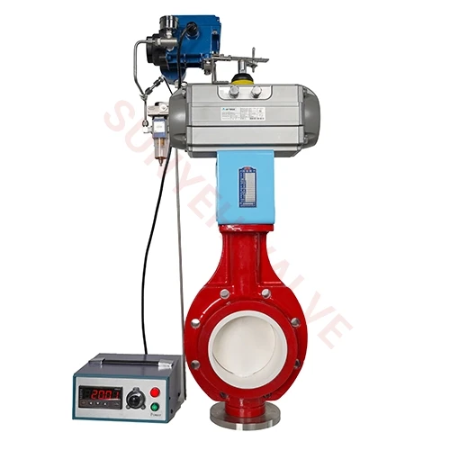 fully-ceramic-lined-butterfly-valve-pneumatic_500x500.webp