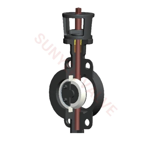 ceramic-partial-lined-butterfly-valve_500x500.webp