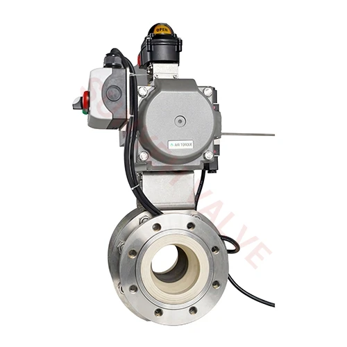 ceramic-lined-ball-on-off-pneumatic-actuator_500x500.webp